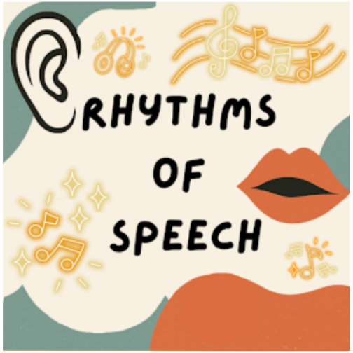 Creative Music Workshops for Youth